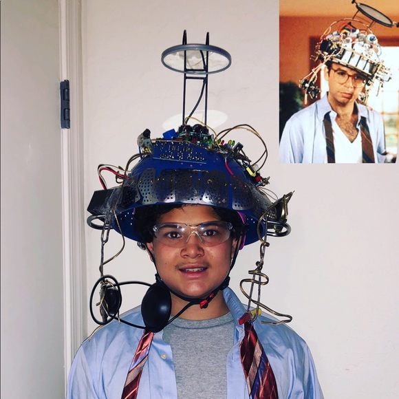 Thrifty by nature! - Picture 9 of 9